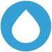 Raindrop Logo